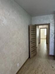 Здається 1-но кімнатна квартира великогабаритна, добрий стан. фото 5 Здається 1-но кімнатна квартира великогабаритна, добрий стан. фото 5