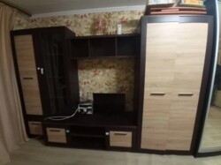 Здається 1-но кімнатна квартира в р-ні Ближнього Замостя. Все є. фото 3 Здається 1-но кімнатна квартира в р-ні Ближнього Замостя. Все є. фото 3