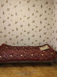 ������� 3-� ������� �������� � �������������� ������. ������ ����. ������� �� ���� � ��������. ���� 6