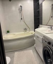 ������������ ������ 2� �������� �� ���. ������� �� ���������� �������, ������ ����. ���� 1