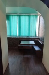 Здається 1-но кімнатна квартира. Замостянський район. Все є для життя. Гарний стан фото 3 Здається 1-но кімнатна квартира. Замостянський район. Все є для життя. Гарний стан фото 3