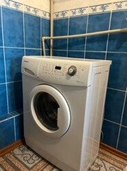 Здається 3-х кімнатна квартира в р-ні Старе місто, близько до Центру і фонтана Рошен. фото 16 Здається 3-х кімнатна квартира в р-ні Старе місто, близько до Центру і фонтана Рошен. фото 16