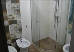 Здається 1-но кімнатна квартира в ЖК Пироговський. Все є, гарна. фото 7 Здається 1-но кімнатна квартира в ЖК Пироговський. Все є, гарна. фото 7