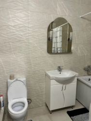 Затишна 1-кімнатна квартира на Оренду фото 3 Затишна 1-кімнатна квартира на Оренду фото 3