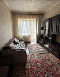 Здається в оренду 2-х кімнатна квартира р-ні нижня Слов'янка фото 6 Здається в оренду 2-х кімнатна квартира р-ні нижня Слов'янка фото 6