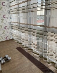 Здається 2-х кімнатна квартира в р-ні Слов'янка (вул. Пирогова) ЖК Пироговський фото 18 Здається 2-х кімнатна квартира в р-ні Слов'янка (вул. Пирогова) ЖК Пироговський фото 18