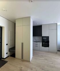 ������������ ������ 1� �������� �� ����. ��������� ���� 10