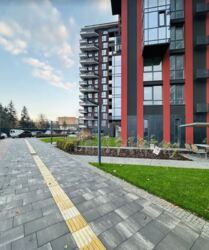 ������������ ������ 1� �������� �� ����. ��������� �� Central Park Vinnytsia. ����������. ���� 4