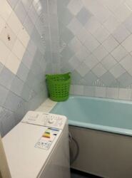 Здається 3-х кімнатна квартира в нормальному житловому стані. Все є. Ленінський район фото 3 Здається 3-х кімнатна квартира в нормальному житловому стані. Все є. Ленінський район фото 3