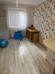 Здається 3-х кімнатна квартира студія в р-ні Вишенька, в гарному стані. фото 11 Здається 3-х кімнатна квартира студія в р-ні Вишенька, в гарному стані. фото 11