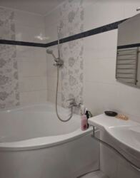 Довготривала оренда 4к квартири на вул. Шевченка, нормальний житловий стан. Все є. фото 5 Довготривала оренда 4к квартири на вул. Шевченка, нормальний житловий стан. Все є. фото 5