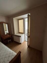 ������� 2-� ������� �������� � �-�� ������, ������ ����, ��� �. ���� 7