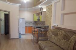 ������������ ������ 2� �������� �� ���. ������� �� ���������� ������� 2 ���� 7