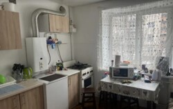 Здається 1-но кімнатна квартира в р-ні Слов'янка. Все є, простий житловий стан. фото 6 Здається 1-но кімнатна квартира в р-ні Слов'янка. Все є, простий житловий стан. фото 6