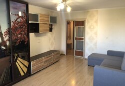 Здається 1-но кімнатна квартира в р-ні Вишенька. Все є. фото 1 Здається 1-но кімнатна квартира в р-ні Вишенька. Все є. фото 1