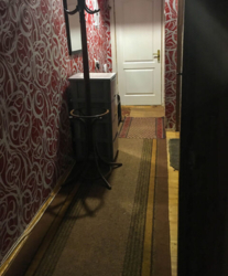 Оренда 3 кімнатної квартири фото 9 Оренда 3 кімнатної квартири фото 9