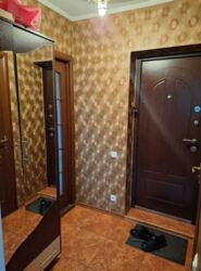 ������ 1-�� ������� �������� � ������� ���, ������ ����, ��� �. ���� 10