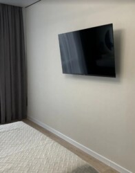 Здається шикарна 1-но кімнатна квартира в р-ні Вишенька. ЖК Лісопарковий. фото 13 Здається шикарна 1-но кімнатна квартира в р-ні Вишенька. ЖК Лісопарковий. фото 13