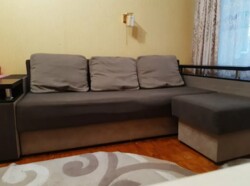 Здається 1-но кімнатна квартира в Замостянському районі. Все є. фото 6 Здається 1-но кімнатна квартира в Замостянському районі. Все є. фото 6