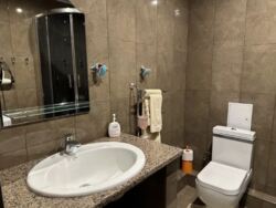 ������� 1-�� ������� �������� � ���������, ������� ����, ��� �. ���� 4