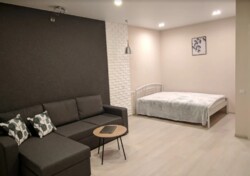 Здається 1-но кімнатна квартира в ЖК Сімейний. Новий сучасний ремонт, якісні меблі та техніка фото 18 Здається 1-но кімнатна квартира в ЖК Сімейний. Новий сучасний ремонт, якісні меблі та техніка фото 18