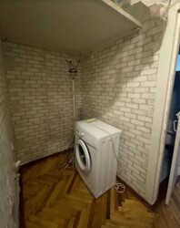 Здається 1-но кімнатна квартира в р-ні Вишенька. Простий стан. фото 7 Здається 1-но кімнатна квартира в р-ні Вишенька. Простий стан. фото 7