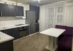 Оренда 2-х кімнатної квартири в р-ні Академічний гарний стан. фото 11 Оренда 2-х кімнатної квартири в р-ні Академічний гарний стан. фото 11