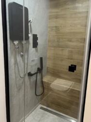 ������� � ������ 2-� ������� �������� � �������������� ������. ������ ����. ���� 6