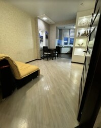 Здається 2-хї кімнатна квартира з технікою та меблями. Сучасний ремонт. Замостянський район фото 6 Здається 2-хї кімнатна квартира з технікою та меблями. Сучасний ремонт. Замостянський район фото 6