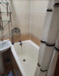 Здається 1-но кімнатна квартира в р-ні Вишенька. Все є. фото 7 Здається 1-но кімнатна квартира в р-ні Вишенька. Все є. фото 7