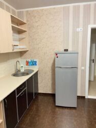 Здається одно кімнатна квартира на Поділлі фото 6 Здається одно кімнатна квартира на Поділлі фото 6