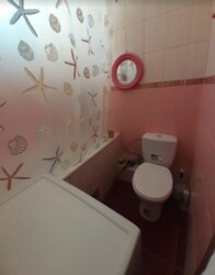 Здається 1-но кімнатна квартира в Замостянському районі. Все є для життя фото 9 Здається 1-но кімнатна квартира в Замостянському районі. Все є для життя фото 9