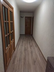 Здається 3-х кімнатна квартир в гарному стані. Все є. Р-н нижня Слов'янка. фото 4 Здається 3-х кімнатна квартир в гарному стані. Все є. Р-н нижня Слов'янка. фото 4