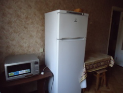 Здається 3-х кімнатна квартира в районі центрального ринку. Житловий стан фото 14 Здається 3-х кімнатна квартира в районі центрального ринку. Житловий стан фото 14