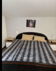 Здається кімната в міні готелі. Чиста охайна. Можно на короткий термін фото 4 Здається кімната в міні готелі. Чиста охайна. Можно на короткий термін фото 4