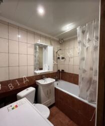 ������������ ������ 2� �������� �� ���. ����� ���������, ������������� �����, ������ ����. ���� 11