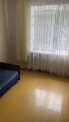 Здається 2-х кімнатна квартира по вул. Олега Антонова (Замостя) фото 3 Здається 2-х кімнатна квартира по вул. Олега Антонова (Замостя) фото 3