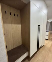 ������������ ������ 1� �������� �� ����. ��������� �� Central Park Vinnytsia, ����� ������ ���� 5