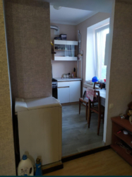 1 кімнатна квартира в центрі фото 7 1 кімнатна квартира в центрі фото 7