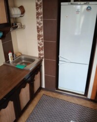 Здається 2-х кімнатна квартира в Замостянському районі. Гарний стан. фото 2 Здається 2-х кімнатна квартира в Замостянському районі. Гарний стан. фото 2