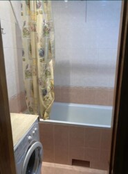 Здається 2-х кімнатна квартира в р-ні Слов'янка. фото 9 Здається 2-х кімнатна квартира в р-ні Слов'янка. фото 9