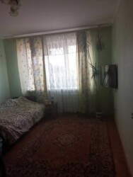 Здається 2-х кімнатна квартира в Замостянському районі. Простий житловий стан фото 1 Здається 2-х кімнатна квартира в Замостянському районі. Простий житловий стан фото 1