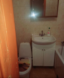 Оренда 1 кімнатної квартири на Замості фото 2 Оренда 1 кімнатної квартири на Замості фото 2