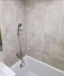 ������������ ������ 1� �������� �� ���. ������ ��-� ������. ���� 3