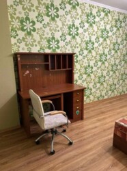 Здається 3-х кімнатна квартира в р-ні Вишенька. Все є. фото 14 Здається 3-х кімнатна квартира в р-ні Вишенька. Все є. фото 14