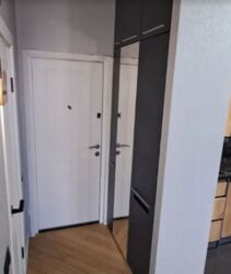 ������������ ������ 2� �������� �� ���. �������, ��� � ������ ���� ���� 4