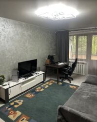 Оренда 2-х кімнатної квартири в р-ні Вишенька. Все є гарний стан. фото 1 Оренда 2-х кімнатної квартири в р-ні Вишенька. Все є гарний стан. фото 1