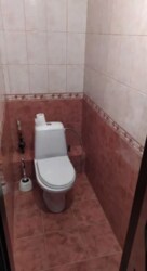  2-     .     - '.  4