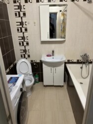 Здається 1но кімнатна квартира в р-ні Поділля. фото 2 Здається 1но кімнатна квартира в р-ні Поділля. фото 2