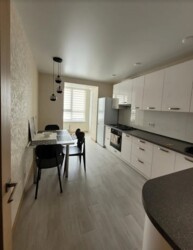 Здається в оренду 1-но кімнатна квартира в Замостянському районі. Все є, відмінний стан фото 11 Здається в оренду 1-но кімнатна квартира в Замостянському районі. Все є, відмінний стан фото 11